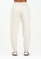 PUMA Pantalone sportivo HER panna da donna 688154 87 PUMA 