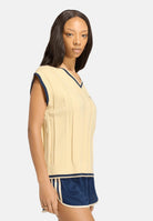  KT1861 . ADIDAS ORIGINALS 