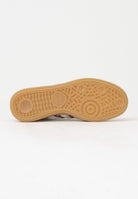 ADIDAS ORIGINALS Sneakers Handball Spezial leopardate da donna KI6678 . ADIDAS ORIGINALS 