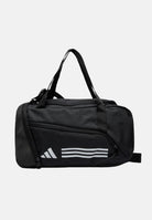 Sport bag Essentials 3-Stripes nero per uomo e donna IP9861 . ADIDAS PERFORMANCE 