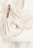 TPN Blusa Wilbur panna da donna WILBUR232W5 H1 TPN 