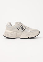  P9060445 . NEW BALANCE 