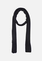 ARMANI EXCHANGE Sciarpa blu da uomo XM001535AF14008 UB101 ARMANI EXCHANGE 