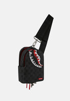  910B8227NSZ . SPRAYGROUND 