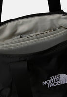 THE NORTH FACE Shopper Borealis nera da donna NF0A52SV4HF1  THE NORTH FACE 