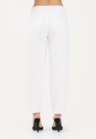 PINKO Jeans bianco da donna 103857A3E1 Z04 PINKO 