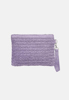 F**K Pochette lilla da donna FA26-SW0007LC . F**K 
