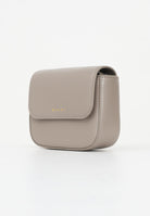 MARNI Borsa a tracolla Punk fango da donna M01609M00TK 0M918 MARNI 