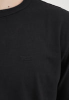 LEVI'S  T-shirt a manica corta Original nera da uomo 005GX-0014 . LEVI'S® 