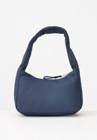 TOMMY JEANS Borsa a spalla Archive blu da donna AW0AW18074 C1G TOMMY JEANS 