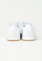 ADIDAS ORIGINALS Sneakers Campus 00s bianche da uomo JP9996  ADIDAS ORIGINALS 