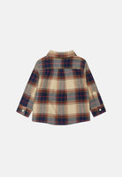 DQ3491D0AIA DQ717 DSQUARED2 