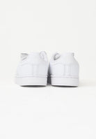 ADIDAS ORIGINALS Sneakers Superstar II bianche da neonato JH9986 . ADIDAS ORIGINALS 