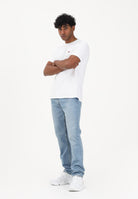 LEVI'S Jeans 511™ Slim in denim medio da uomo 04511-4781 . LEVI'S® 