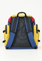 Zaino Monviso multicolor per uomo e donna DQ2944D0AD8 DQC57 DSQUARED2 
