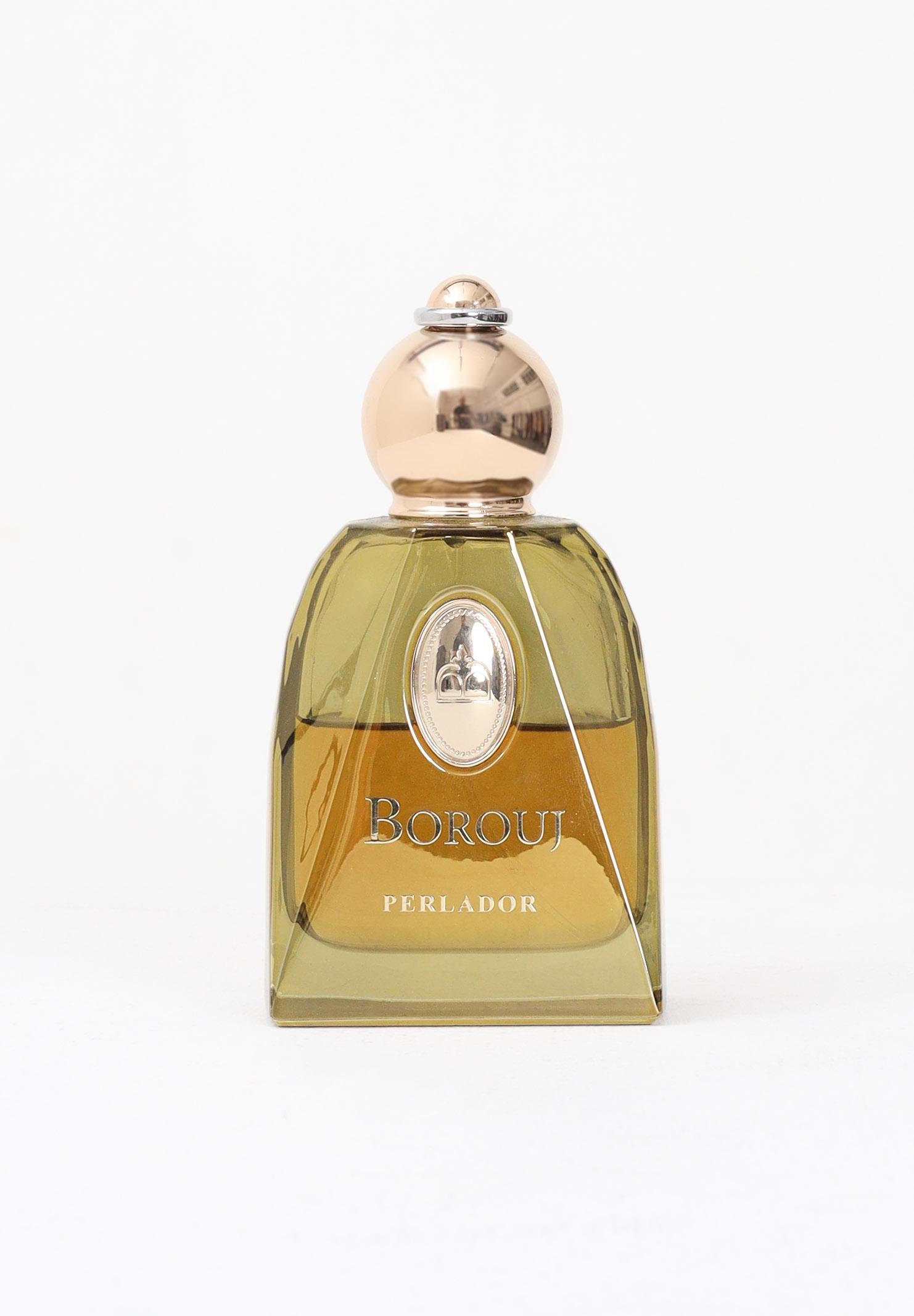 SHERAZADE Profumo BOROUJ-PERLADOR per uomo e donna BOROUJ-PERLADOR 100ML SHERAZADE 