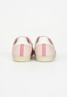 ADIDAS ORIGINALS Sneakers Samba OG rosa da donna JR8830  ADIDAS ORIGINALS 