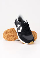 CONVERSE Sneakers Omni Trainer nere da uomo A13468C  CONVERSE 