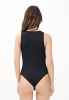 ONLY Body nero da donna 15318900 Black ONLY 