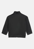 ADIDAS ORIGINALS Tuta Adicolor Firebird Infant nera da neonato IX5203  ADIDAS ORIGINALS 