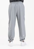 THE NORTH FACE Pantalone sportivo Mountain Athletics grigio da uomo NF0A8BGNH5F1  THE NORTH FACE 