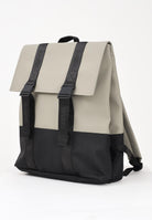 RAINS Zaino Trail MSN salvia per uomo e donna RA14310 DFT RAINS 