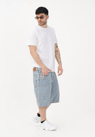 LEVI'S T-shirt a manica corta Original bianca da uomo 005GX-0000 . LEVI'S® 