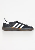 ADIDAS ORIGINALS Sneakers Handball Spezial nere per uomo e donna IE3402 . ADIDAS ORIGINALS 