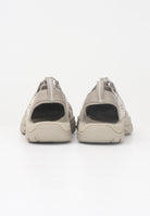 KEEN Sandali Newport H2 beige da uomo 1030671  KEEN 
