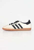 ADIDAS ORIGINALS Sneakers Samba OG beige per uomo e donna ID0478 . ADIDAS ORIGINALS 