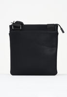 ARMANI EXCHANGE Borsello blu da uomo con logo XM001598AF17090 UB101 ARMANI EXCHANGE 