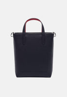 LACOSTE Borsa a mano Anna blu da donna NF4929 B50 LACOSTE 