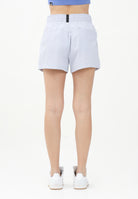 THE NORTH FACE Shorts sportivo Class V Pathfinder Pull-On lilla da donna NF0A8BJ10TI1  THE NORTH FACE 