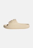 ADIDAS ORIGINALS Ciabatte ADILETTE 00s beige per uomo e donna KJ1162 . ADIDAS ORIGINALS 
