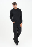 LEVI'S® Jeans 555™ in denim nero da uomo 000LO-0002 . LEVI'S® 