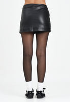 PUMA Gonna corta FUTURE.PUMA.ARCHIVE nera da donna 632125 01 PUMA 