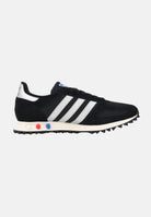 ADIDAS ORIGINALS Sneakers LA TRAINER OG nere da uomo KJ4381 . ADIDAS ORIGINALS 