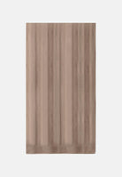 ELISABETTA FRANCHI Pashmina argilla da donna con logo SC14F61E2 229 ELISABETTA FRANCHI 