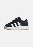 ADIDAS ORIGINALS Sneakers Campus 00s nere da neonato JI4335 . ADIDAS ORIGINALS 