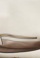 PINKO Borsa a tracolla Love Bag Slouchy panna da donna 104524A2OX Z14Q PINKO 