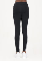 ADIDAS ORIGINALS Leggings 3-Stripes nero da donna KD5572 . ADIDAS ORIGINALS 