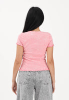  J02579KYA0E K333 DIESEL 