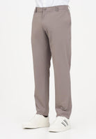 ARMANI EXCHANGE Pantalone beige da uomo 8NZP49ZNYZZ U6107 ARMANI EXCHANGE 