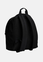 TOMMY JEANS Zaino Essential nero per uomo e donna AM0AM13726 BDS TOMMY JEANS 