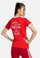  KY7558 . ADIDAS ORIGINALS 