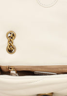  100040A0F2 Z14Q PINKO 