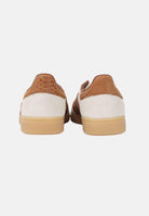 ADIDAS ORIGINALS Sneakers HANDBALL SPEZIAL beige per uomo e donna IH1511 . ADIDAS ORIGINALS 