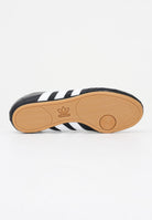 ADIDAS ORIGINALS Sneakers Taekwondo nere per uomo e donna JR6807  ADIDAS ORIGINALS 