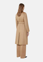  2626016061600 006 MAXMARA 
