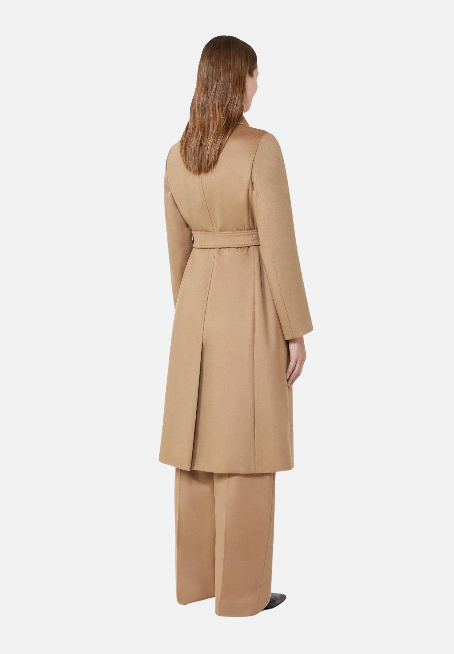  2626016061600 006 MAXMARA 